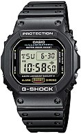 Часовник Casio - G-Shock DW-5600E-1VER