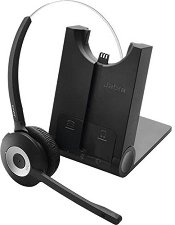    Jabra Pro 920