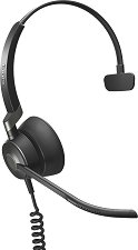   Jabra 50