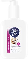 EveryDay Intensive Care Intimate Gel - 