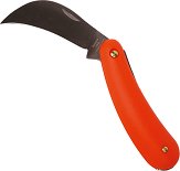 Сгъваемо градинско ножче RAMP RN4701