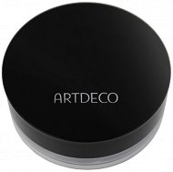 Artdeco Fixing Powder  - 