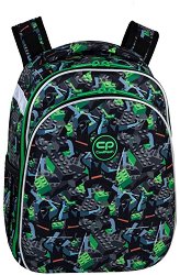   Turtle - Cool Pack -  