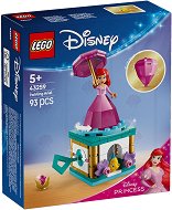 LEGO Disney -    - 