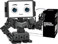    Robotis Engineer Kit 1