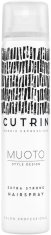 Cutrin Muoto Extra Strong Hair Spray - 