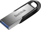 USB 3.0   512 GB SanDisk Ultra Flair