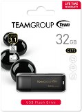 USB- 3.1 Gen 1   Team Group C175