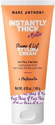 Marc Anthony Instantly Thick Styling Cream - 