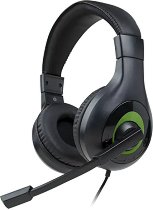 Гейминг слушалки Nacon Xbox Headset V1