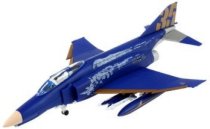 Изтребител - F-4F Phantom - 
