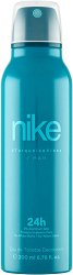 Nike Next Gen Turquoise Vibes Deodorant - 