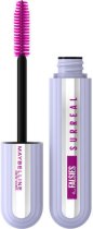 Maybelline The Falsies Surreal Extensions Mascara - серум