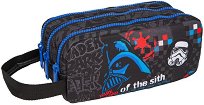   Darth Vader Primus - Cool Pack - 