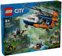 LEGO City -     - 