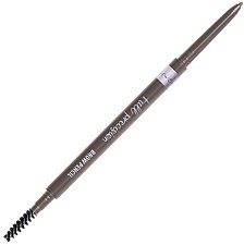 Lovely Full Precision Brow Pencil - 