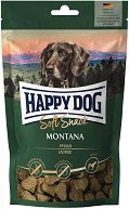       Happy Dog Montana - 