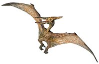 Фигура на динозавър Птеранодон Papo - пъзел