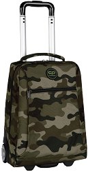     Compact - Cool Pack - 
