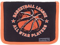     Basketball League - Pulse - 