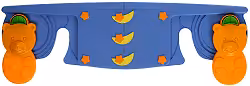 Kids Kit Sleep Safe