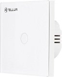   Tellur WiFi Smart