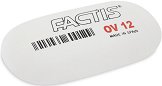    Factis OV 12