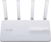  ASUS ExpertWiFi EBR63