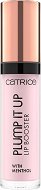 Catrice Plump It Up Lip Booster - 