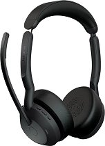  Bluetooth  Jabra 55