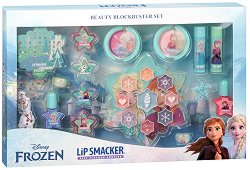 Детски комплект с гримове Disney Frozen - продукт
