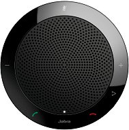   Jabra 410