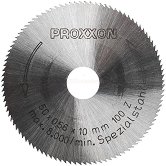       Proxxon - 