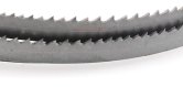 Биметален нож за мини банциг MBS 240/E - 