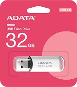 USB- 2.0   ADATA C906