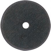 Мини диск за рязане ∅ 80 mm Proxxon - продукт
