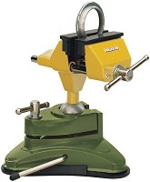 Мини менгеме с вакуумна подложка FMS 75 - Инструмент за моделизъм - продукт