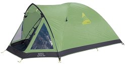 Двуместна палатка Vango Alpha 250 - продукт
