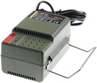 Трансформатор NG 2/S - 12 V/2 A - продукт