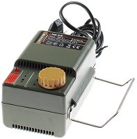 Трансформатор NG 2/E - 12 V/2 A - продукт
