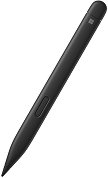   Microsoft Surface Slim Pen 2