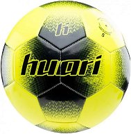 Футболна топка Carlos - Huari - 