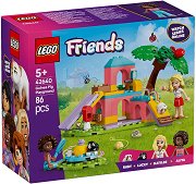 LEGO Friends -     - 