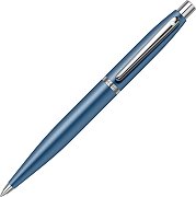  Sheaffer Chrome Trim