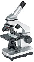 Микроскоп Bresser Biolux CA 40-1024x - 