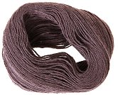 Кафяв конец - Резервни части за корабни модели и макети - продукт