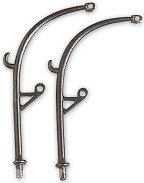 Комплект от 4 бр. котвени кранове - Аксесоар за корабни модели и макети - продукт