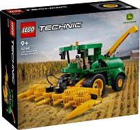 LEGO Technic -  John Deere - 