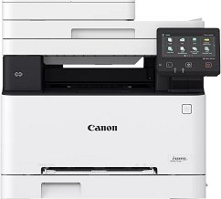    Canon i-SENSYS MF657Cdw