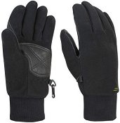 Зимни ръкавици Fuse Waterproof